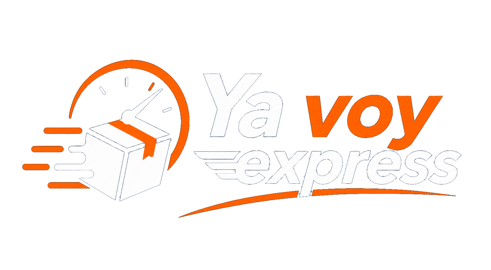 Ya Voy Express