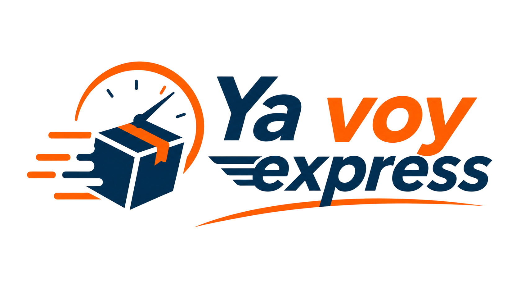 Ya Voy Express